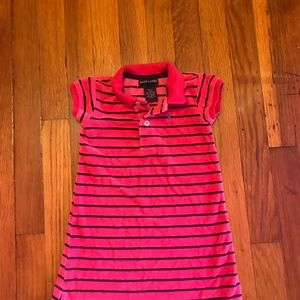 Ralph Lauren Dress